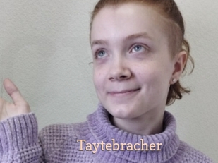 Taytebracher