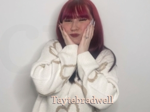 Taytebradwell