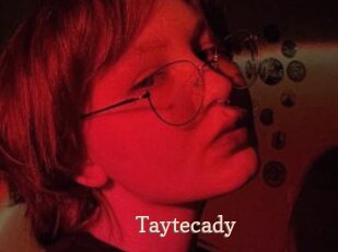 Taytecady