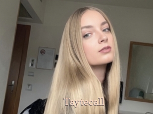 Taytecall