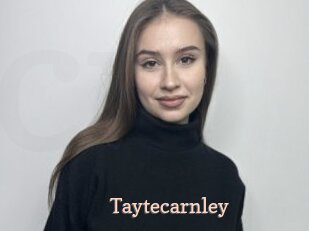 Taytecarnley