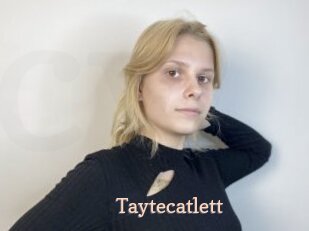 Taytecatlett