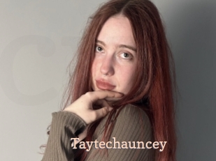 Taytechauncey