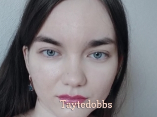 Taytedobbs