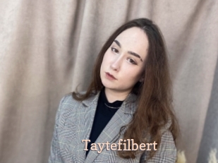 Taytefilbert