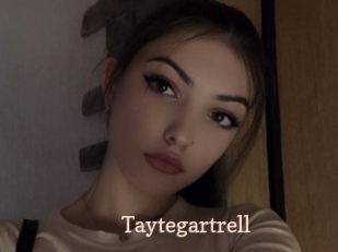 Taytegartrell