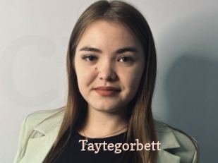 Taytegorbett