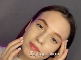 Taytegosson