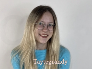 Taytegrandy