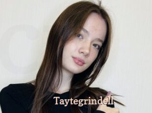 Taytegrindell