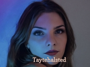 Taytehalsted