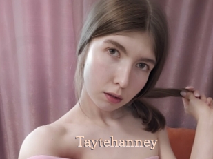 Taytehanney
