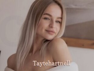 Taytehartnell