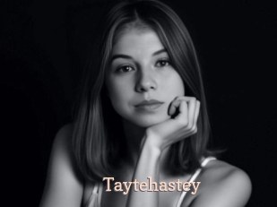 Taytehastey