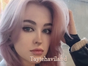 Taytehaviland