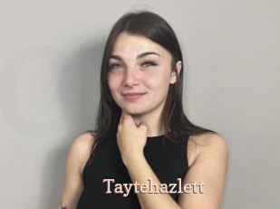 Taytehazlett