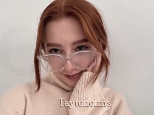 Taytehelms