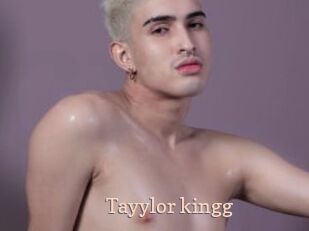Tayylor_kingg