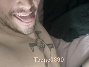 Tbone3390