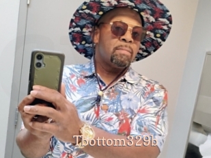 Tbottom329b