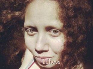 Tchess