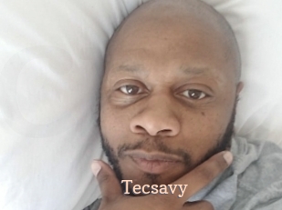 Tecsavy