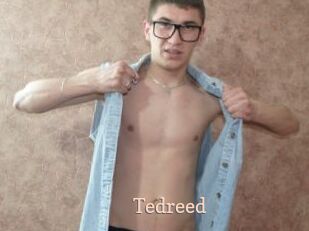 Tedreed