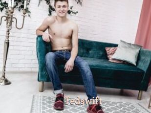 Tedswift
