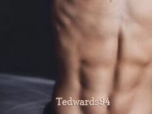 Tedwards94