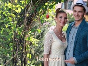 Teen4xxx