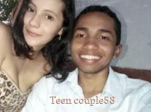 Teen_couple58