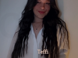Teffi