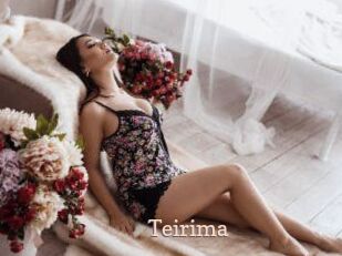 Teirima