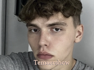 Temaershow