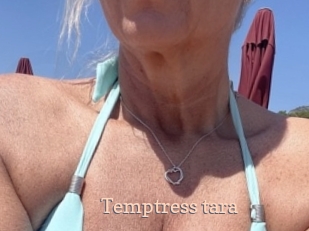 Temptress_tara