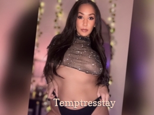 temptresstay Chaude Vision