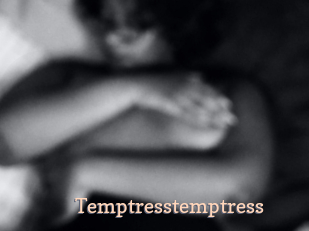 Temptresstemptress