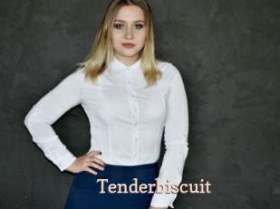 Tenderbiscuit