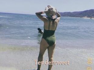 Tendersweet