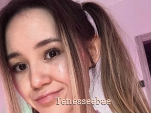 Tenesseebae