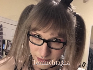Teninchtasha