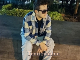 tenn_ryanhot Chaude Vision