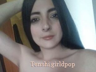 Tenshi_girldpop