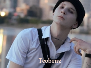 Teobenz