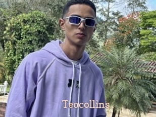Teocollins