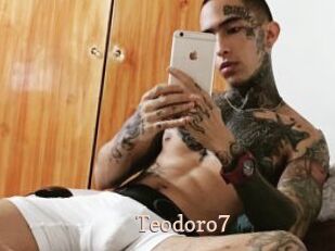 Teodoro7