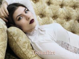 Teonaflirt