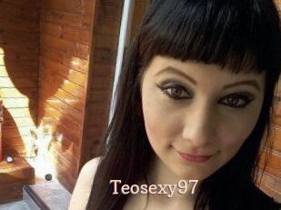 Teosexy97