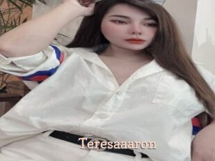 teresaaaron Chaude Vision