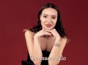 Teresacastillo